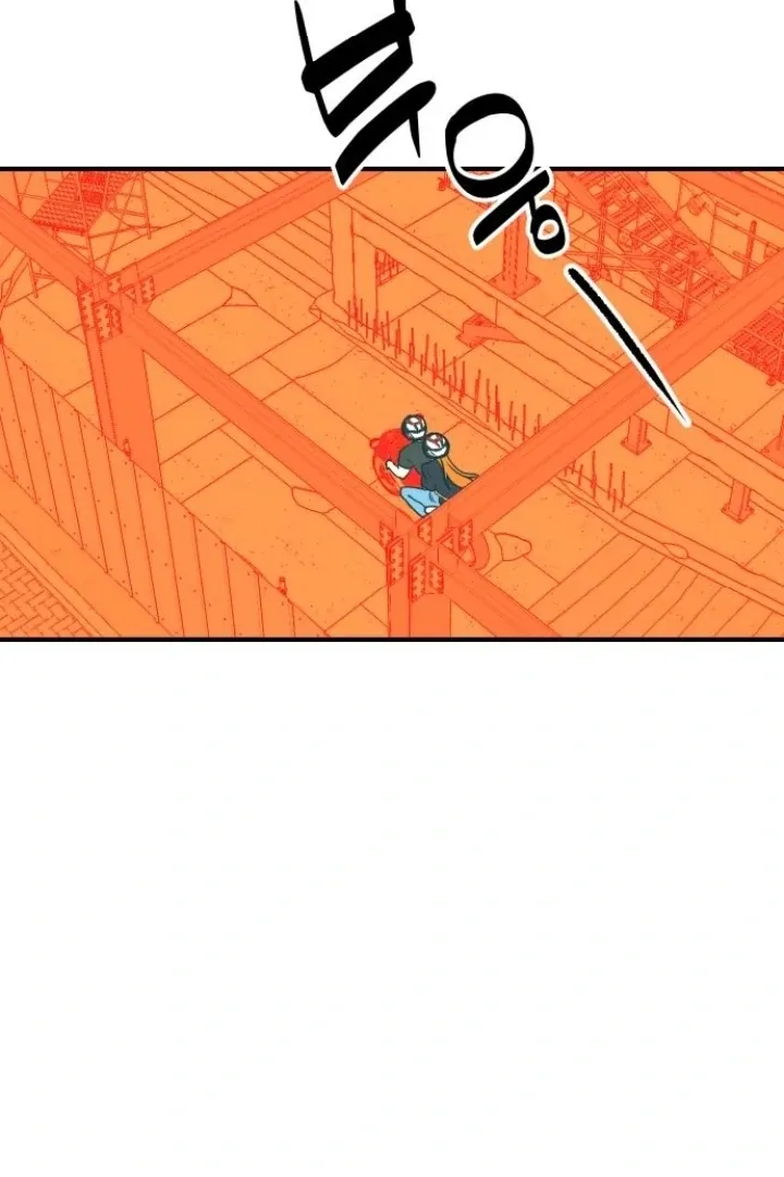 orange-scandal Chapter 9 page 102 - 