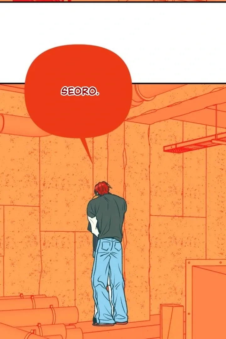 orange-scandal Chapter 9 page 104 - 