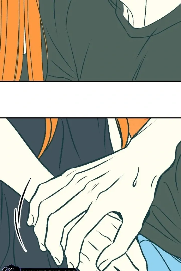 orange-scandal Chapter 9 page 106 - 