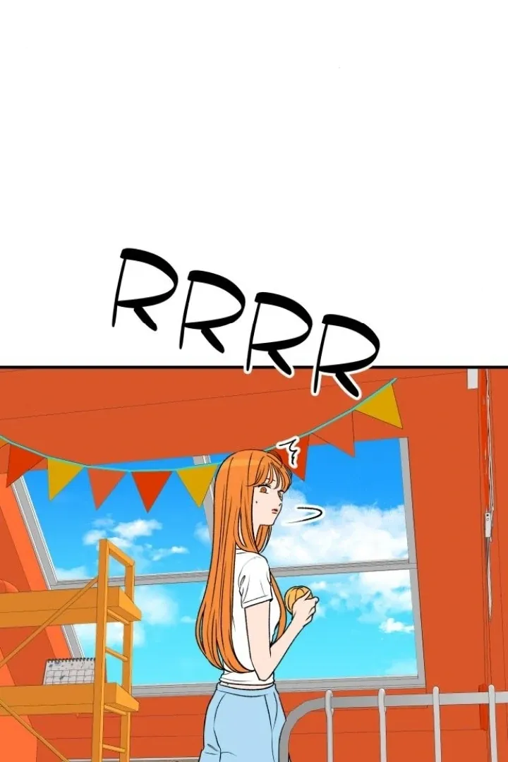 orange-scandal Chapter 9 page 12 - 