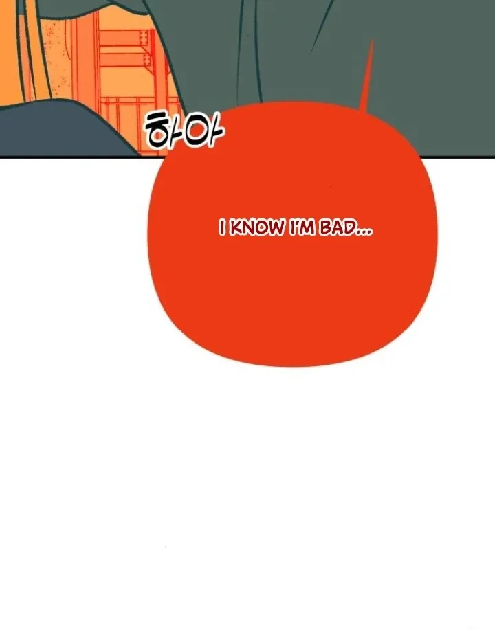 orange-scandal Chapter 9 page 111 - 