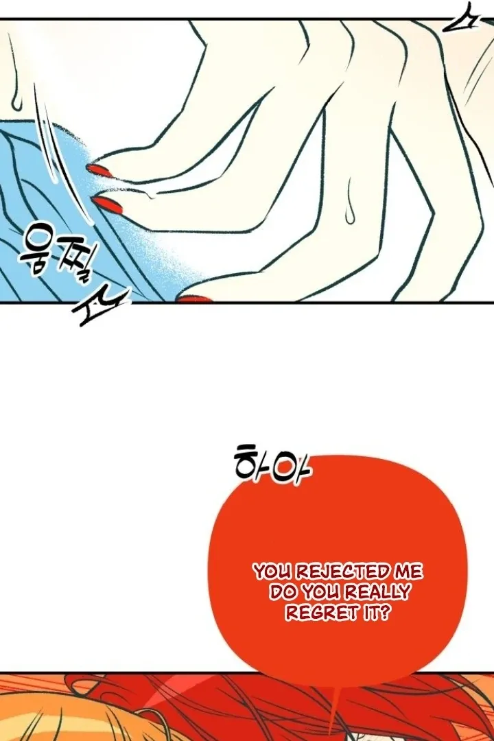 orange-scandal Chapter 9 page 112 - 