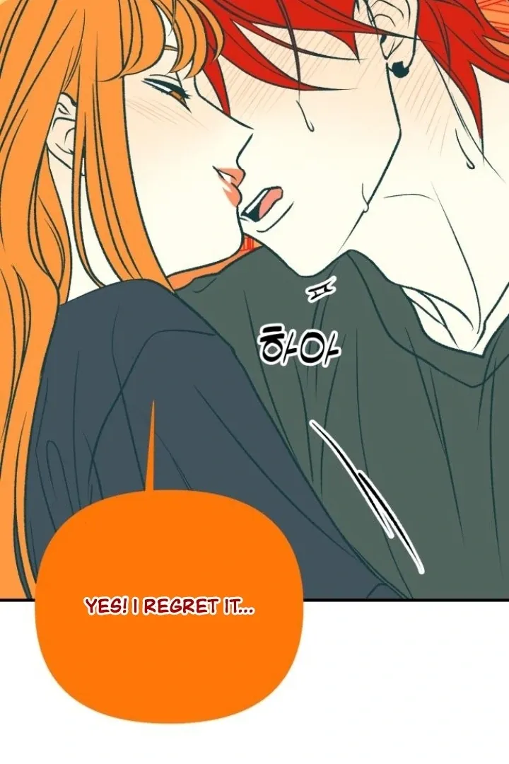 orange-scandal Chapter 9 page 113 - 