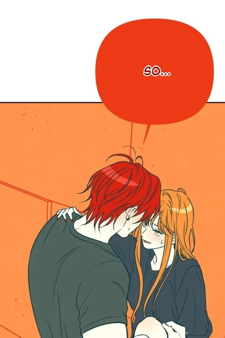 orange-scandal Chapter 9 page 114 - 