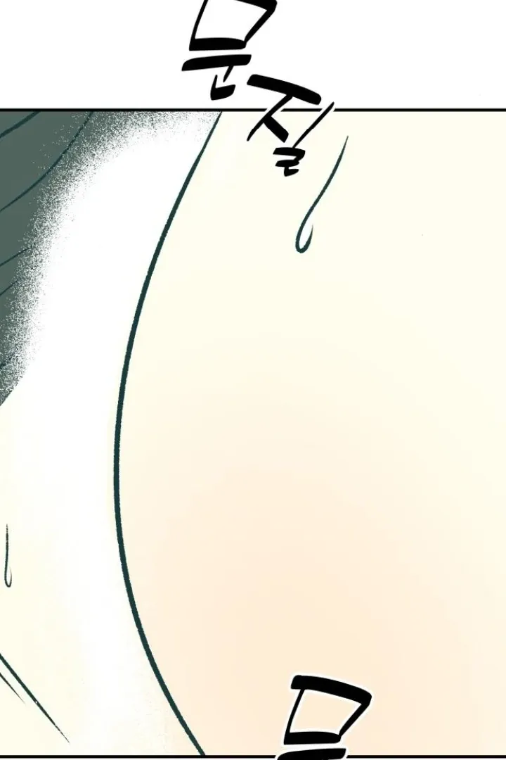 orange-scandal Chapter 9 page 118 - 