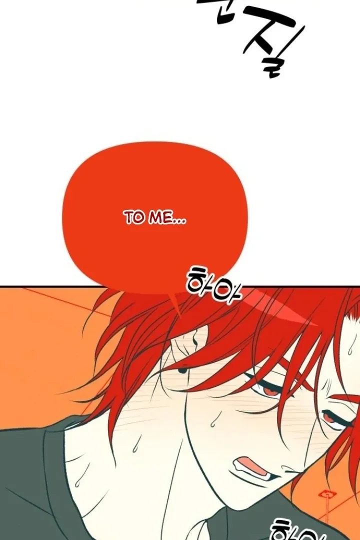 orange-scandal Chapter 9 page 119 - 