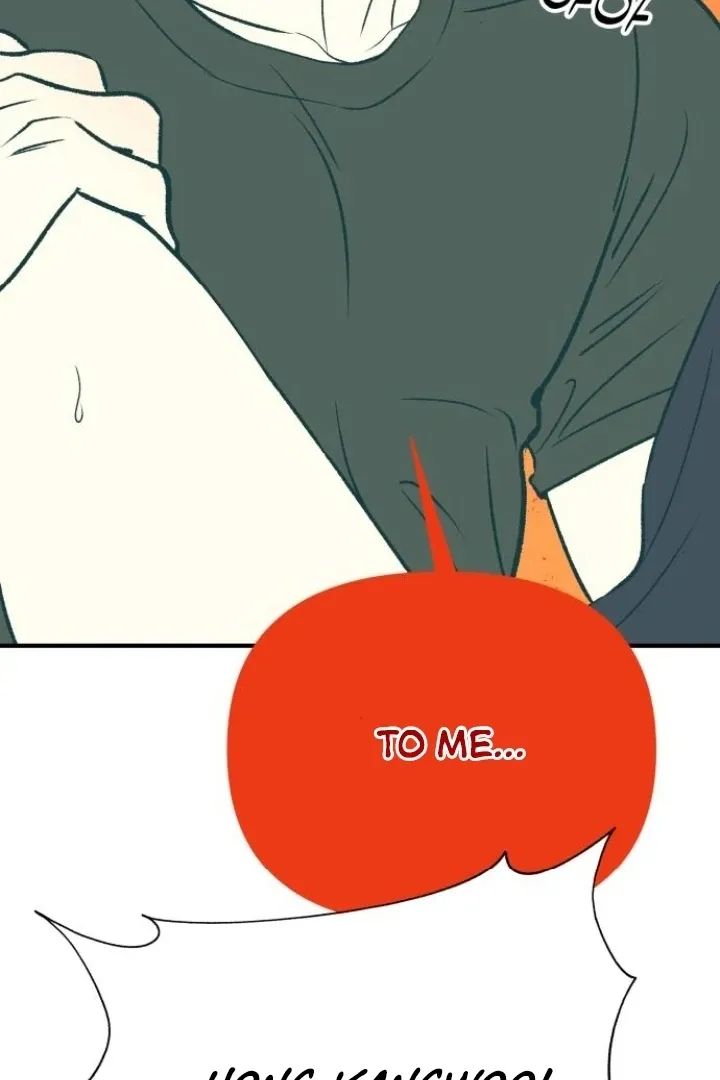 orange-scandal Chapter 9 page 120 - 