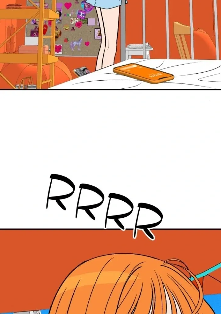 orange-scandal Chapter 9 page 13 - 