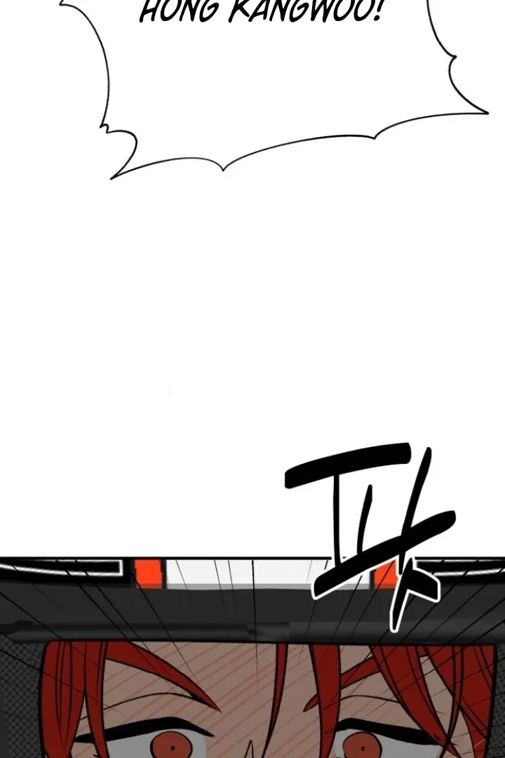 orange-scandal Chapter 9 page 121 - 