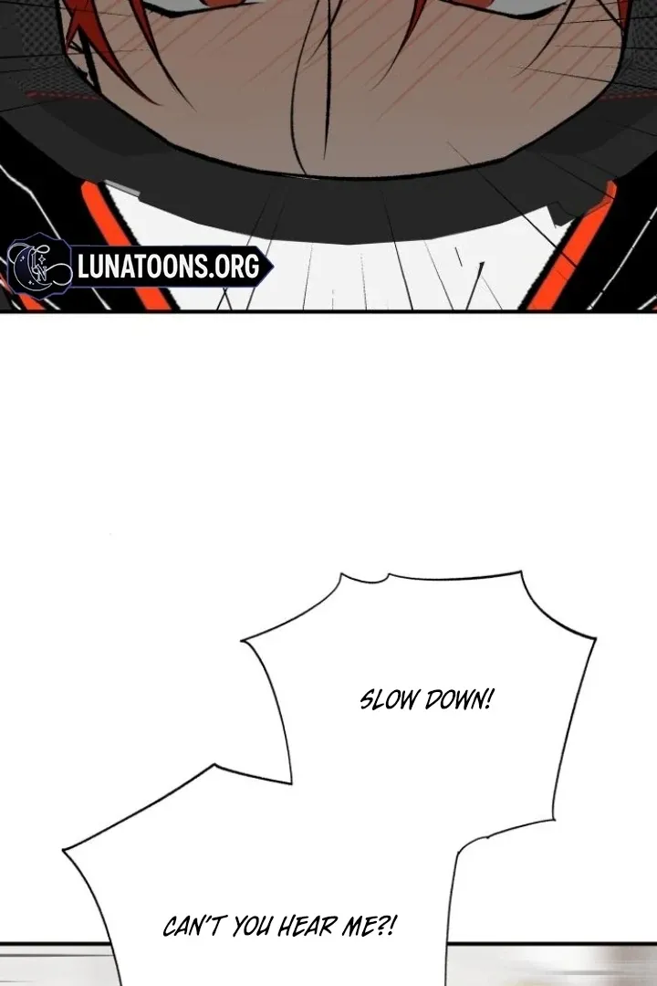 orange-scandal Chapter 9 page 122 - 