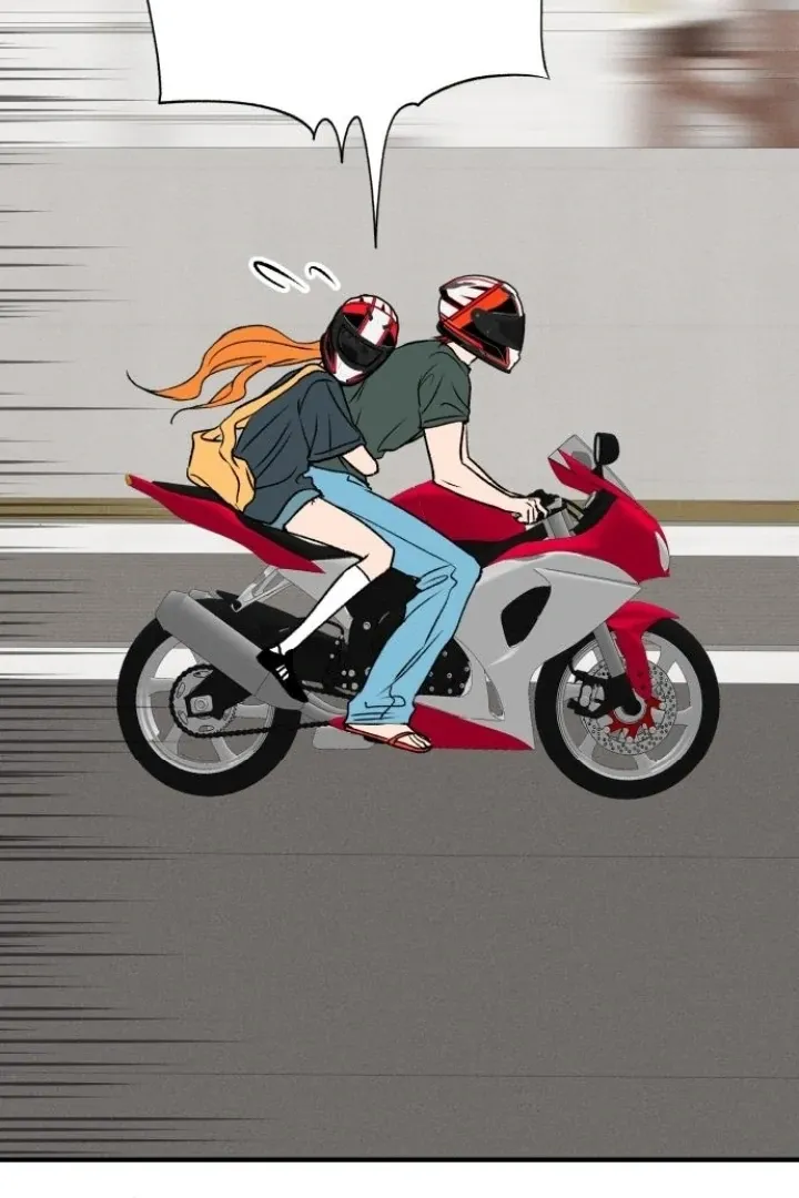 orange-scandal Chapter 9 page 123 - 