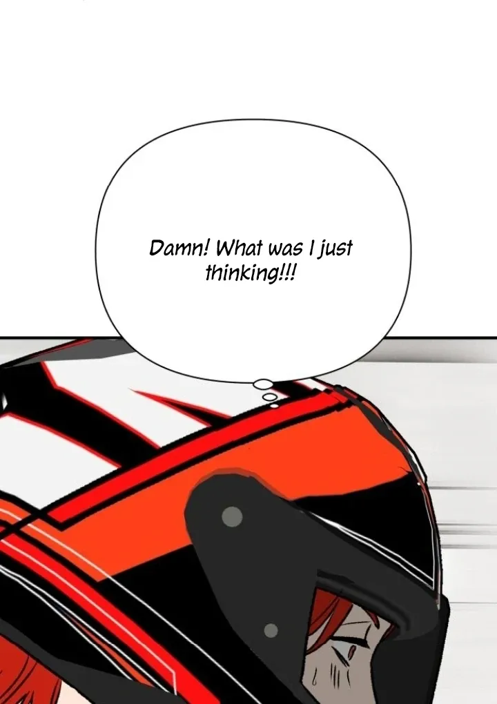 orange-scandal Chapter 9 page 124 - 