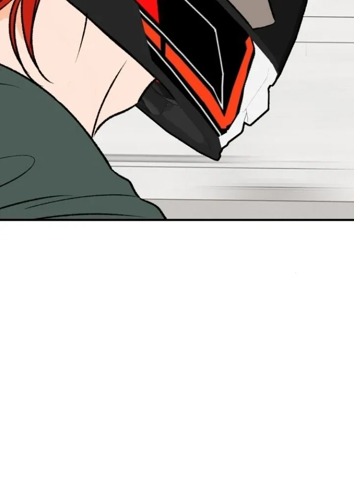 orange-scandal Chapter 9 page 125 - 