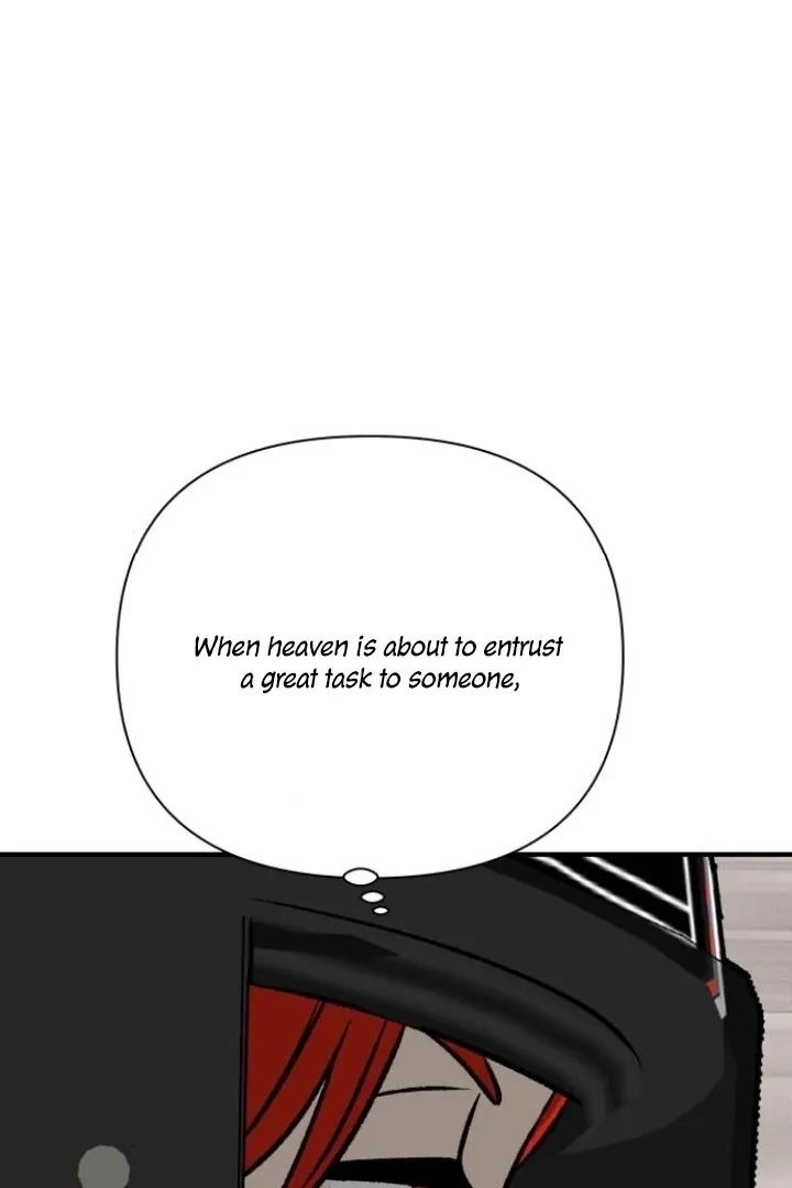 orange-scandal Chapter 9 page 126 - 
