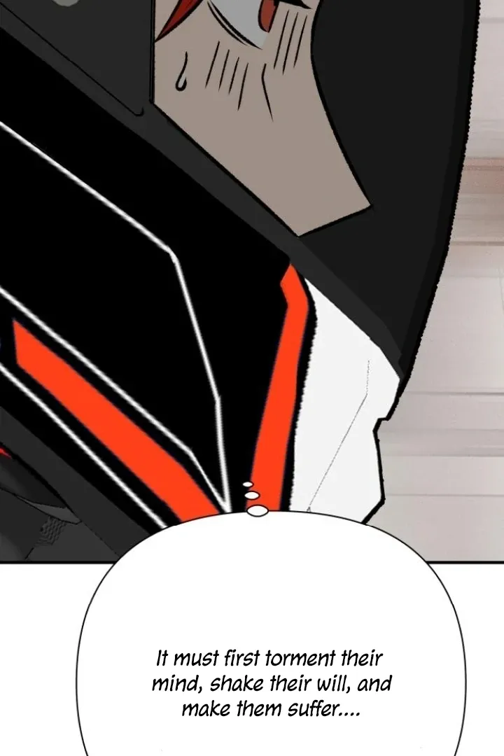 orange-scandal Chapter 9 page 127 - 