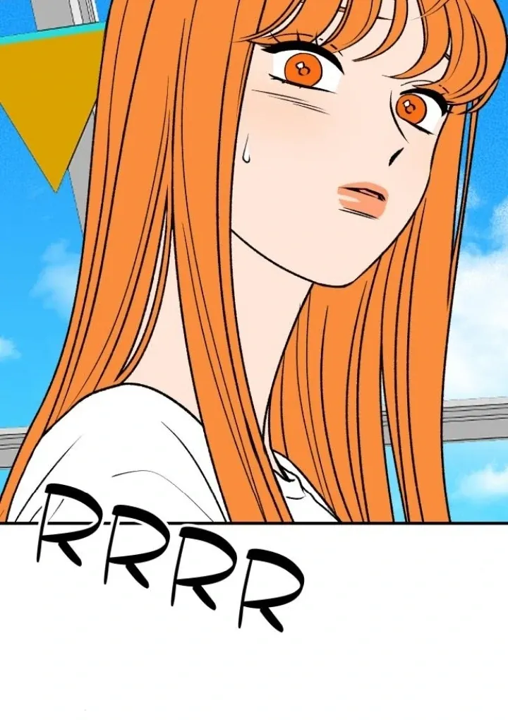orange-scandal Chapter 9 page 14 - 