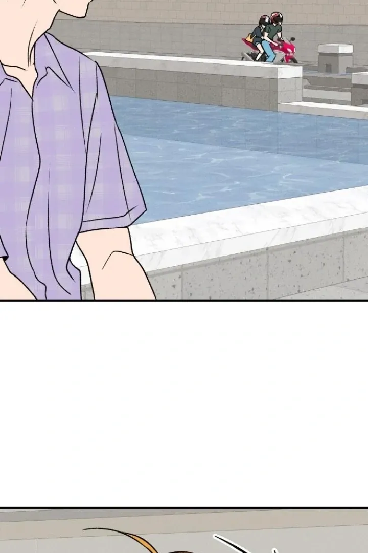 orange-scandal Chapter 9 page 135 - 