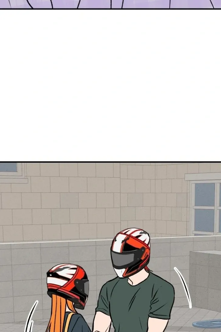 orange-scandal Chapter 9 page 137 - 