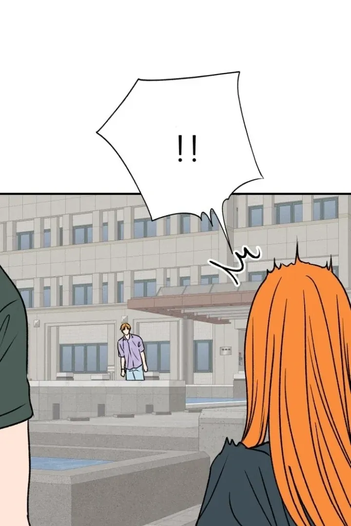 orange-scandal Chapter 9 page 140 - 
