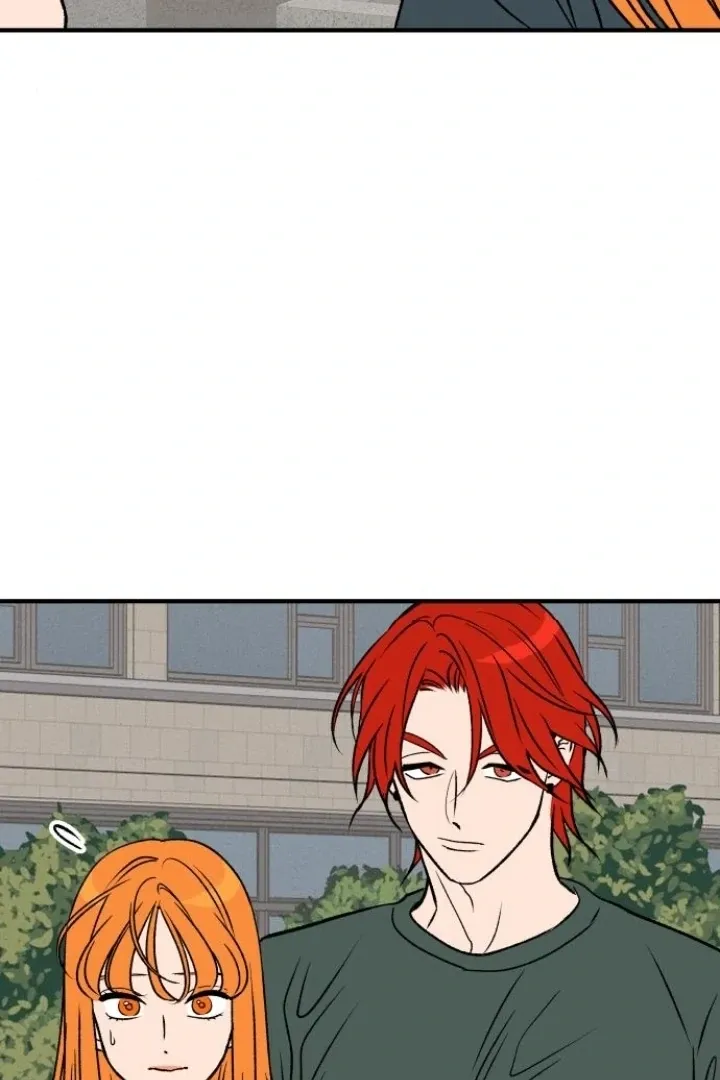 orange-scandal Chapter 9 page 141 - 