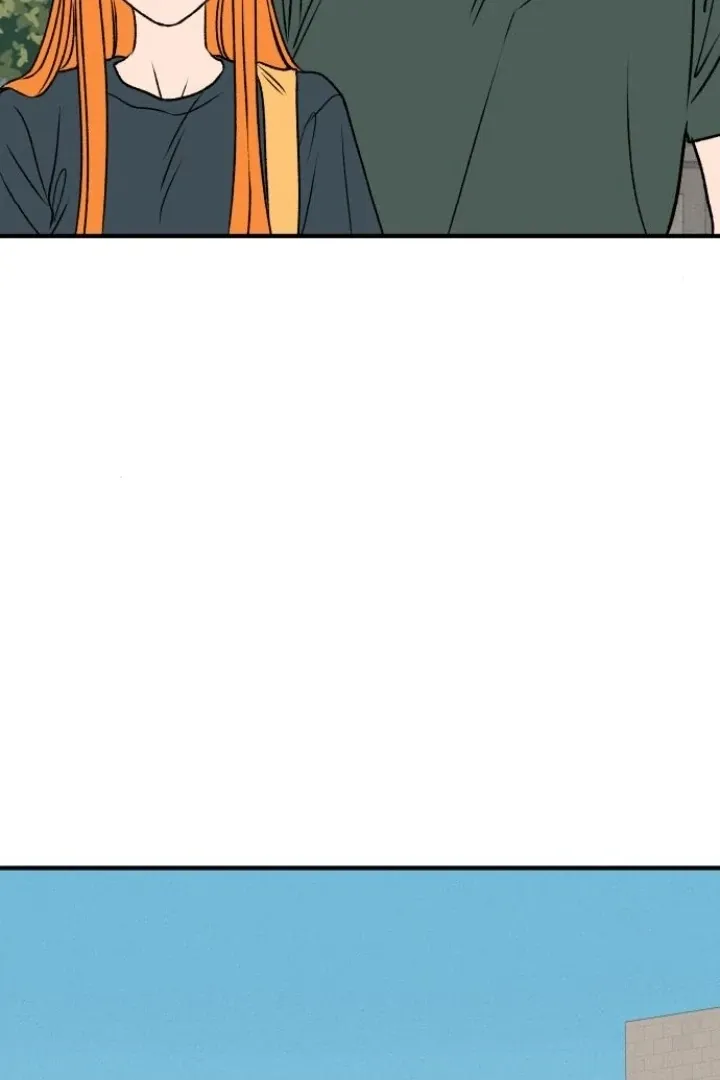 orange-scandal Chapter 9 page 142 - 