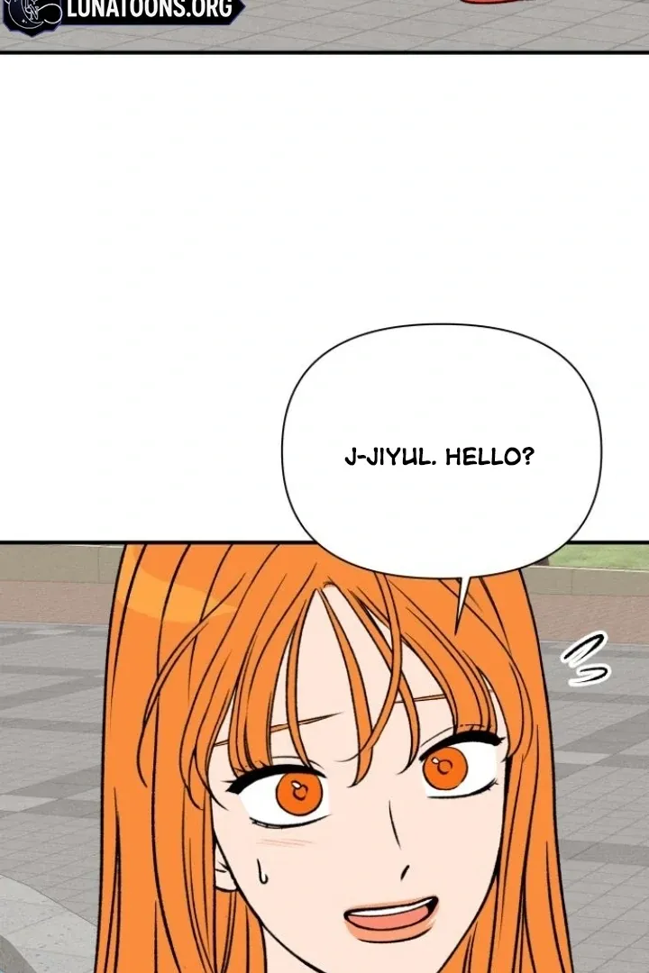 orange-scandal Chapter 9 page 144 - 