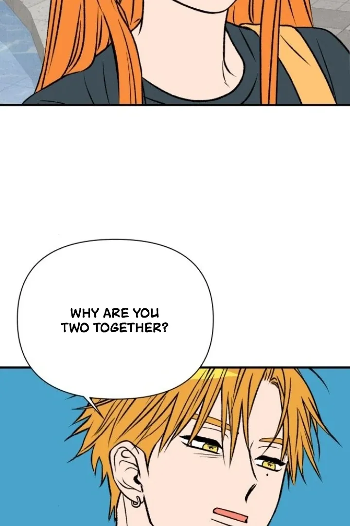 orange-scandal Chapter 9 page 145 - 