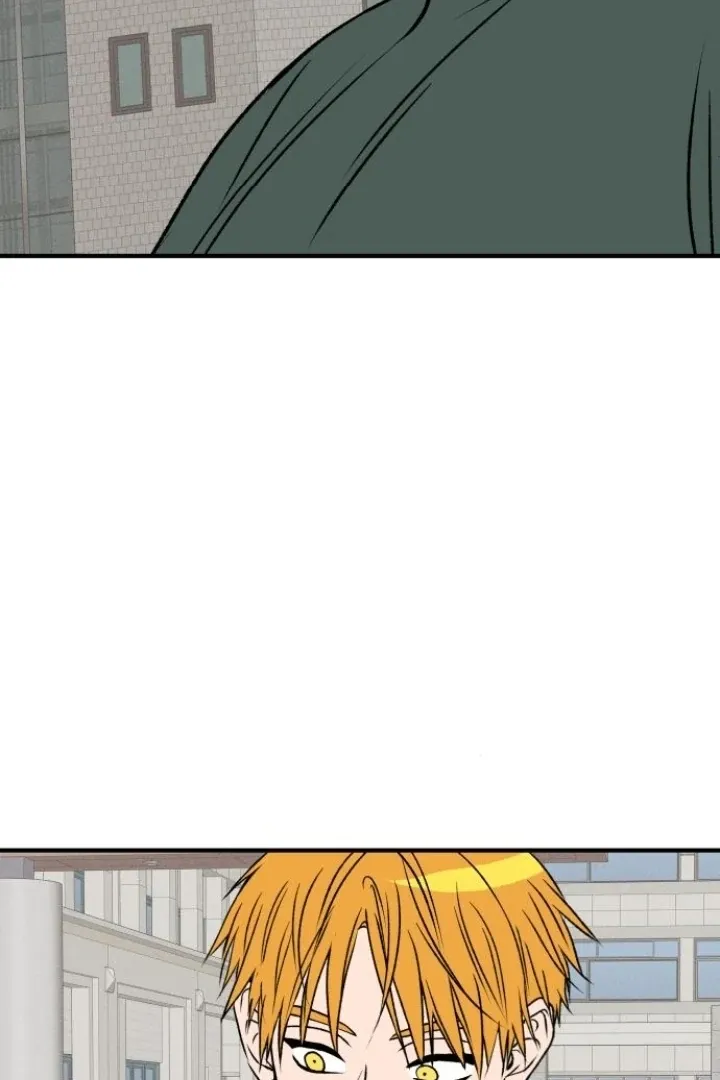 orange-scandal Chapter 9 page 148 - 