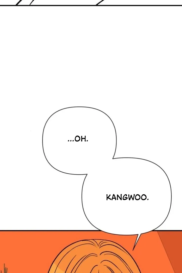 orange-scandal Chapter 9 page 16 - 