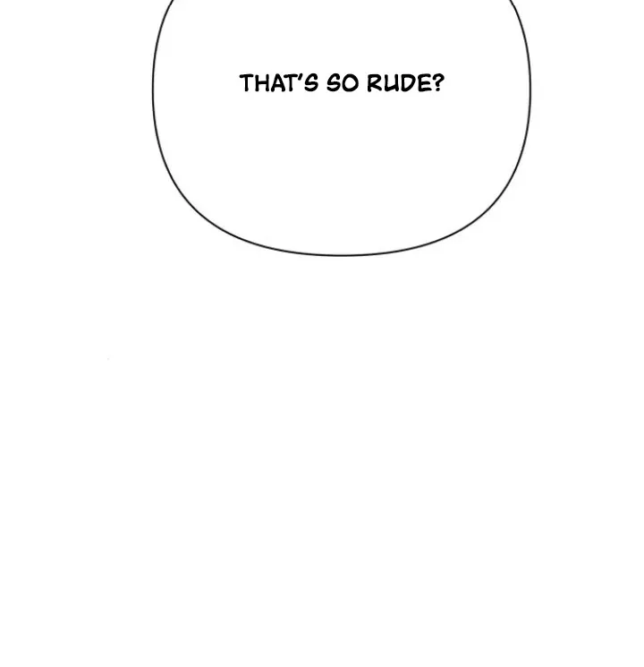 orange-scandal Chapter 9 page 151 - 