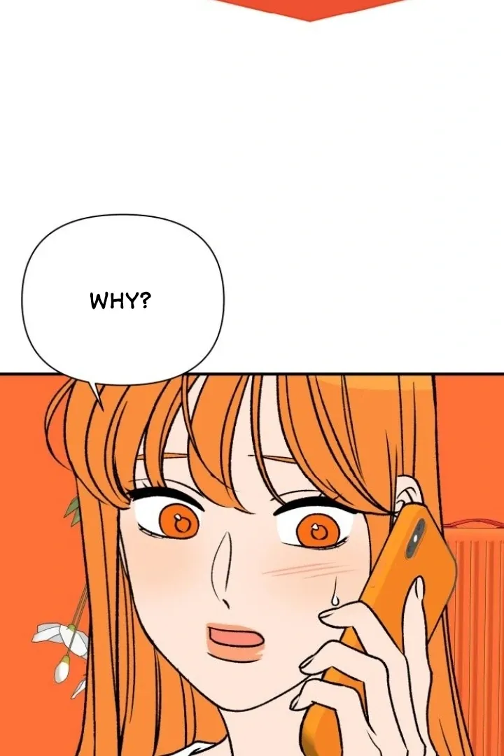orange-scandal Chapter 9 page 18 - 