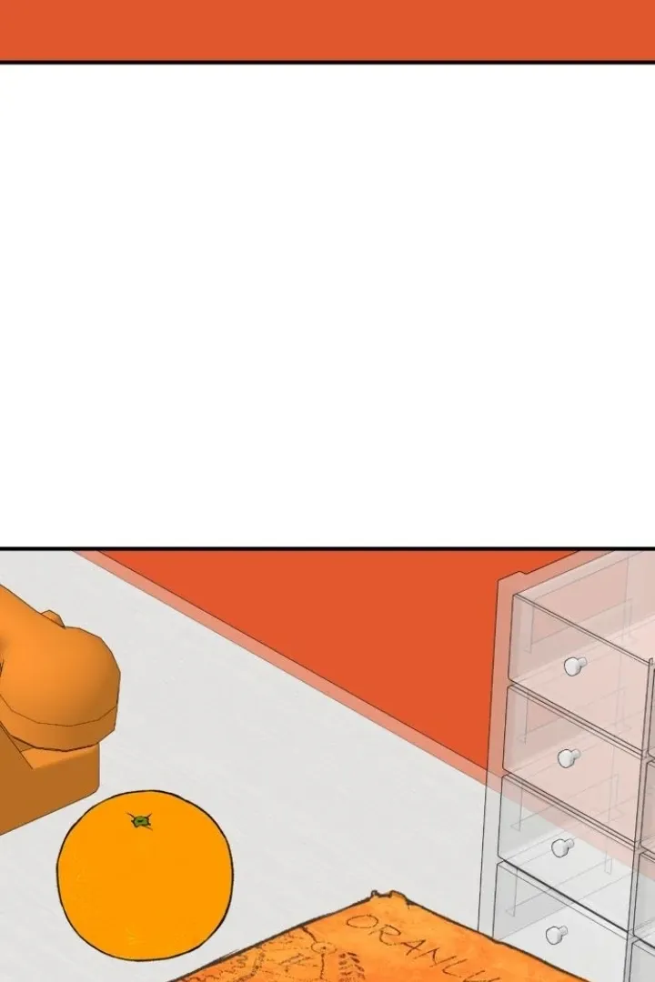 orange-scandal Chapter 9 page 3 - 