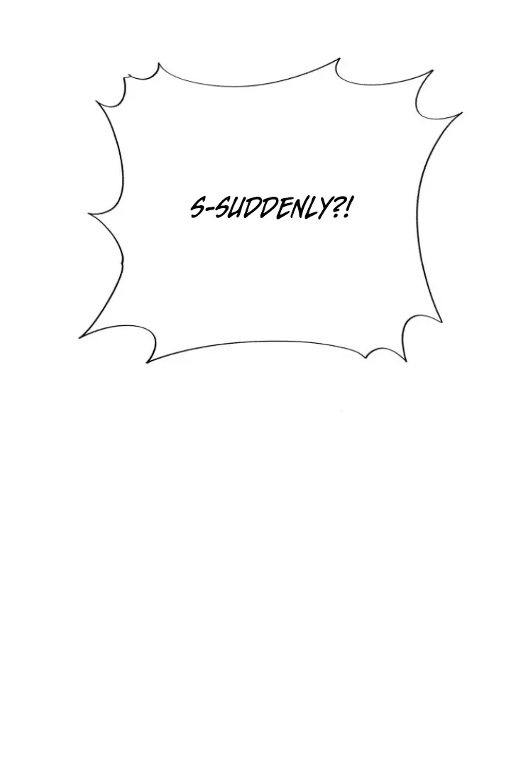 orange-scandal Chapter 9 page 21 - 