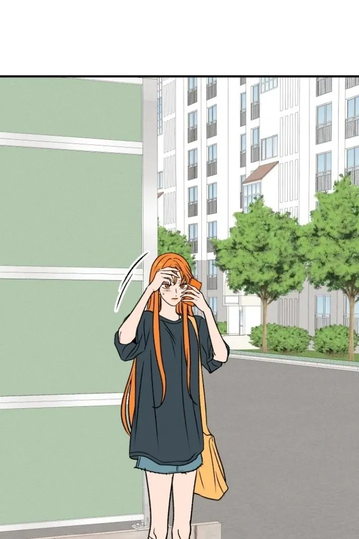 orange-scandal Chapter 9 page 23 - 