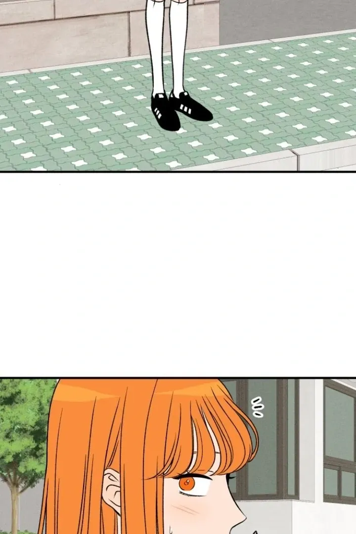 orange-scandal Chapter 9 page 24 - 