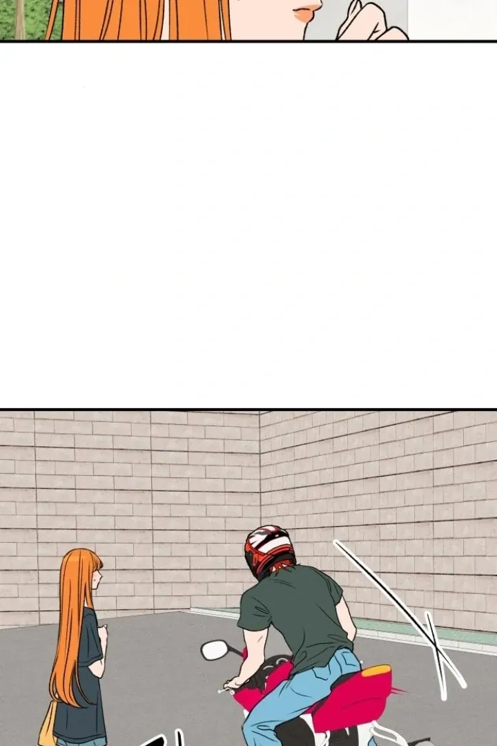 orange-scandal Chapter 9 page 25 - 