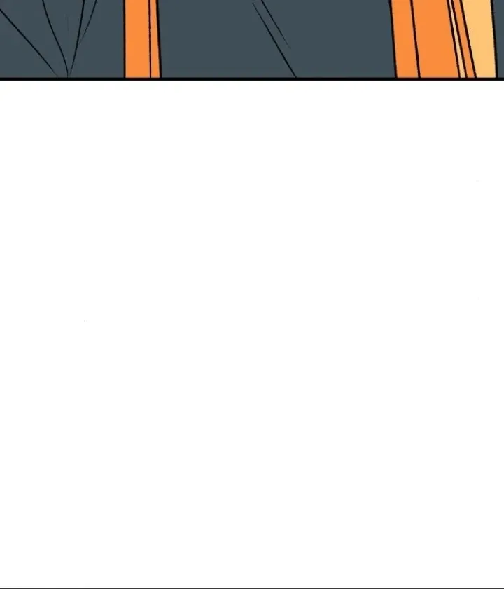 orange-scandal Chapter 9 page 28 - 