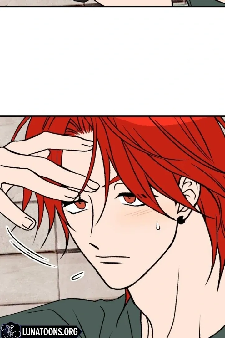 orange-scandal Chapter 9 page 30 - 