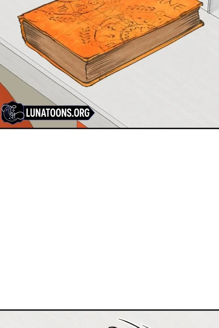 orange-scandal Chapter 9 page 4 - 