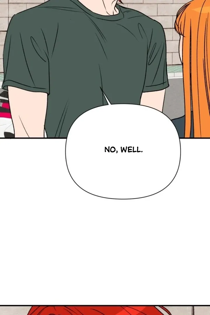 orange-scandal Chapter 9 page 33 - 