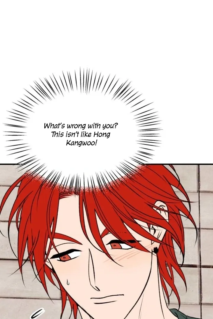 orange-scandal Chapter 9 page 35 - 