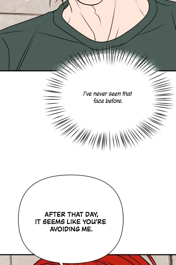 orange-scandal Chapter 9 page 36 - 