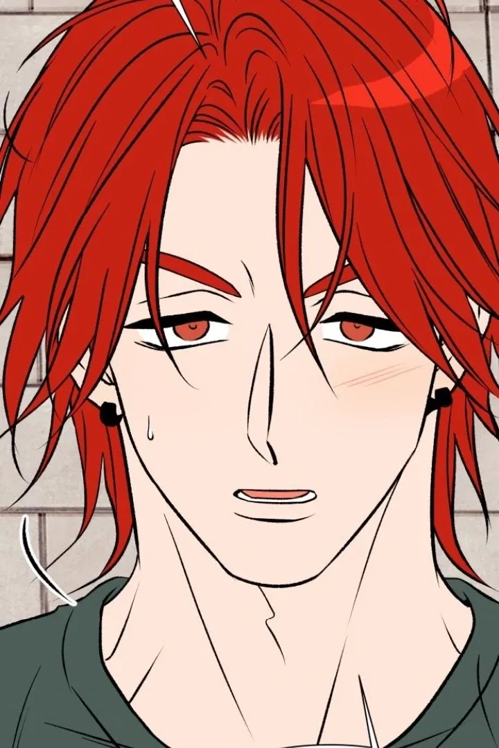 orange-scandal Chapter 9 page 37 - 