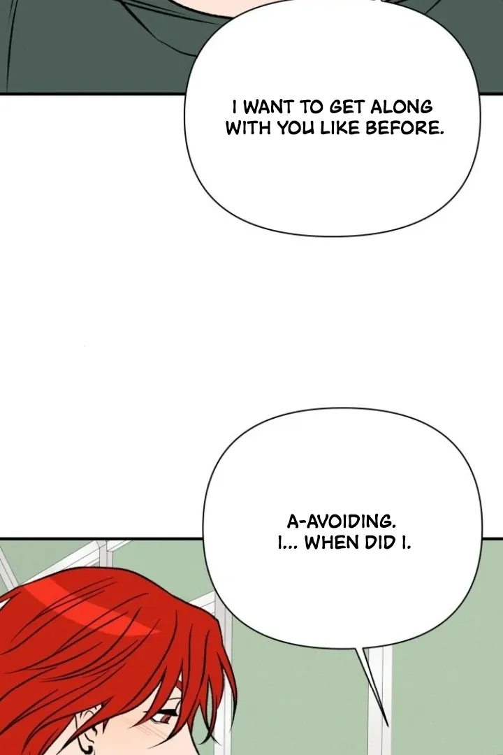 orange-scandal Chapter 9 page 38 - 