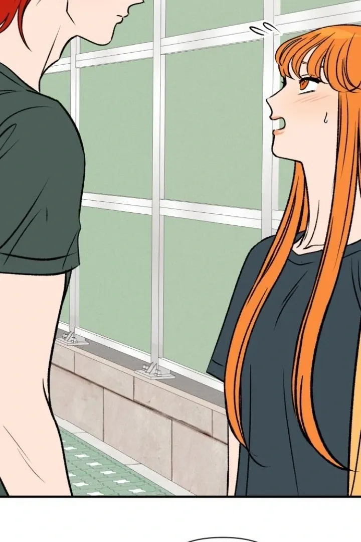 orange-scandal Chapter 9 page 39 - 