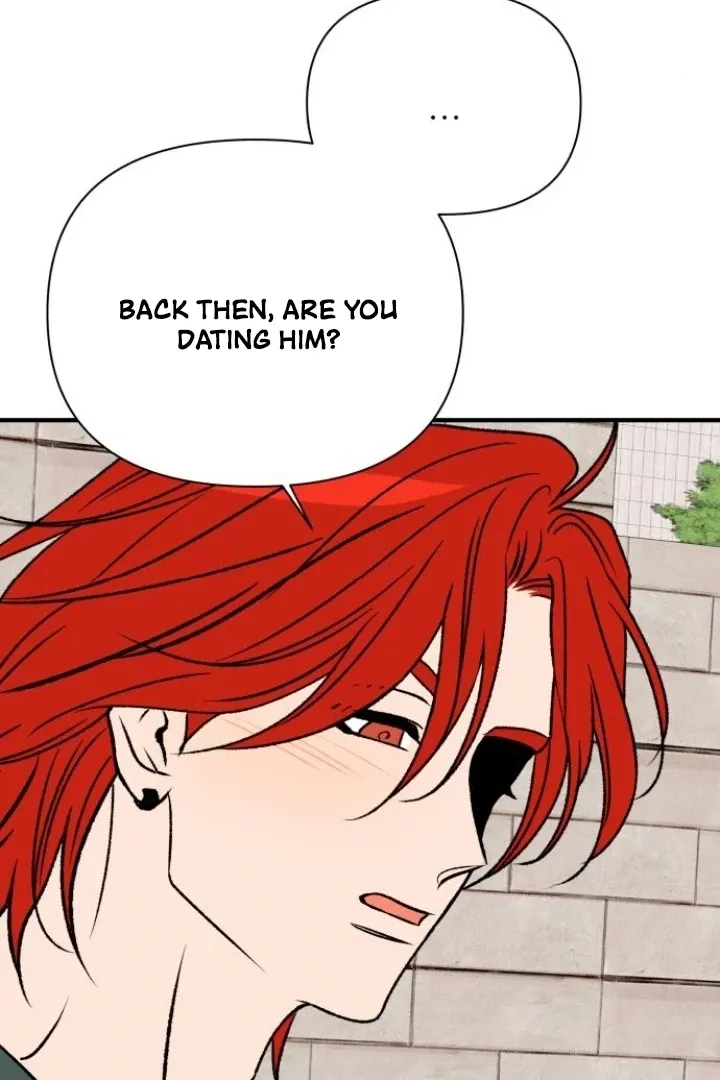 orange-scandal Chapter 9 page 40 - 