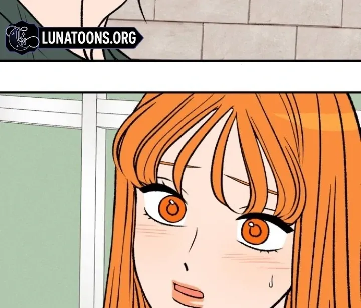 orange-scandal Chapter 9 page 41 - 