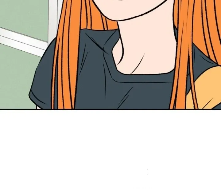 orange-scandal Chapter 9 page 42 - 