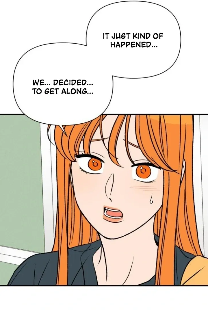 orange-scandal Chapter 9 page 43 - 