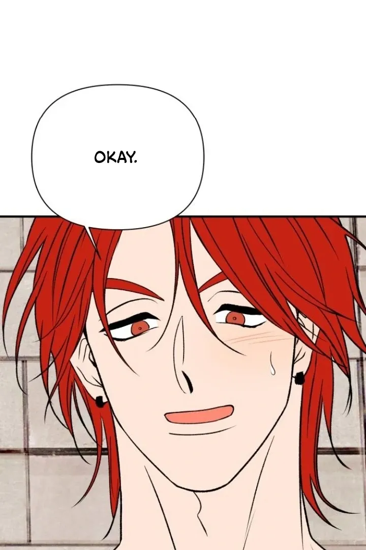 orange-scandal Chapter 9 page 44 - 